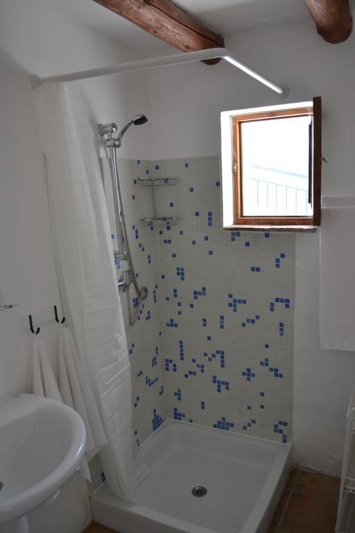 La Vista Bed & Breakfast Competa Luaran gambar